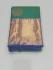 SAREES KPM SILK WITH BLOUSE